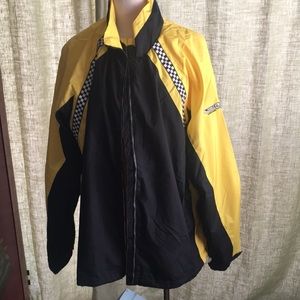 Pebble Beach North End racing concours. NWT